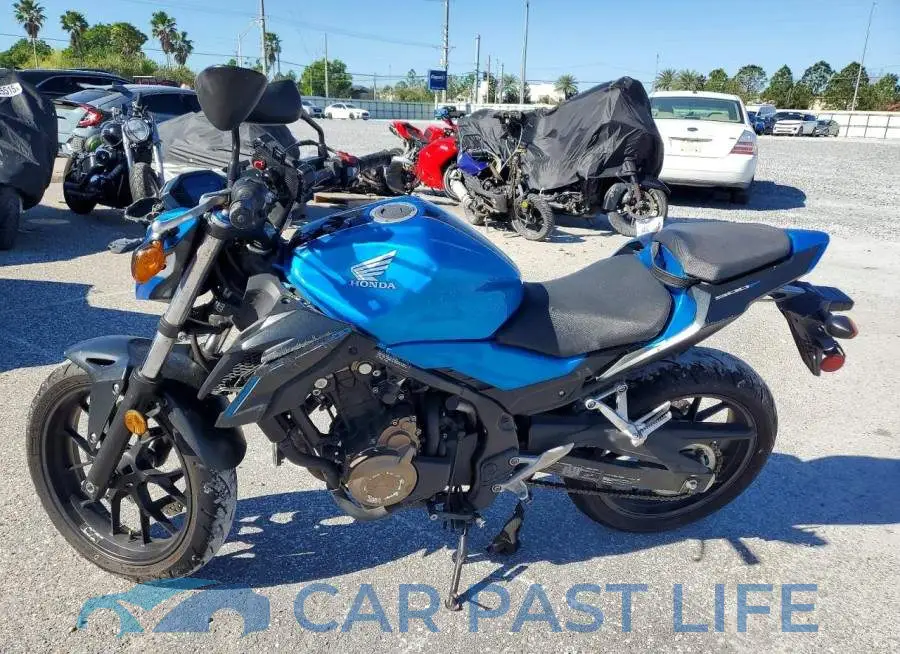 MLHPC451XJ5500084# 3
