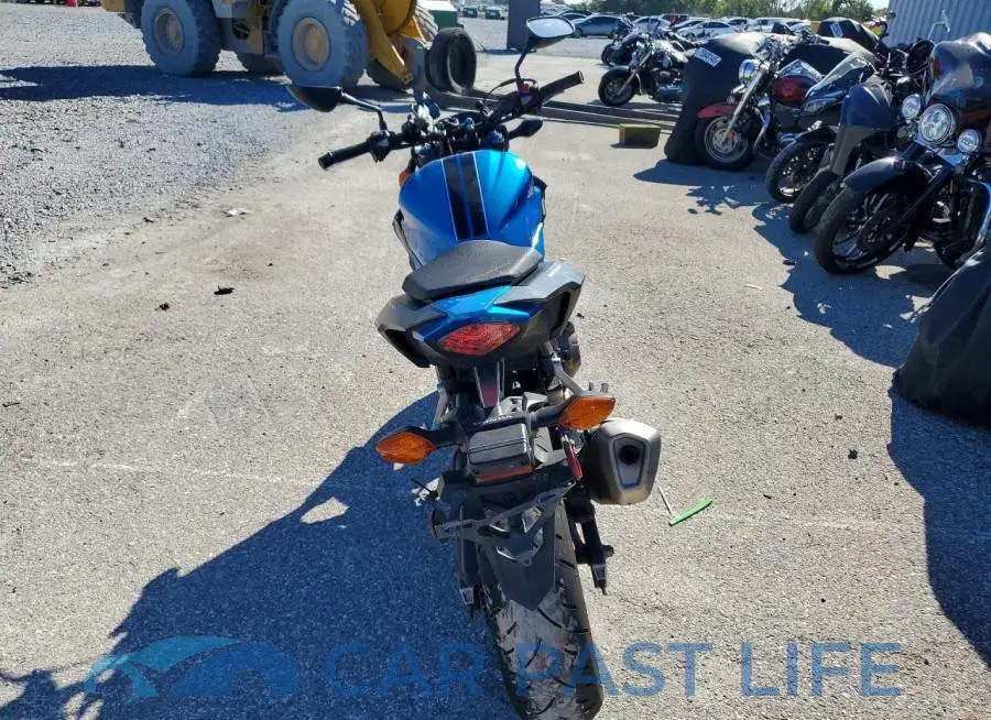 MLHPC451XJ5500084# 4