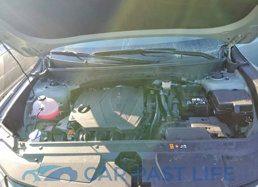 5NTJBDDE7TH156783# 11