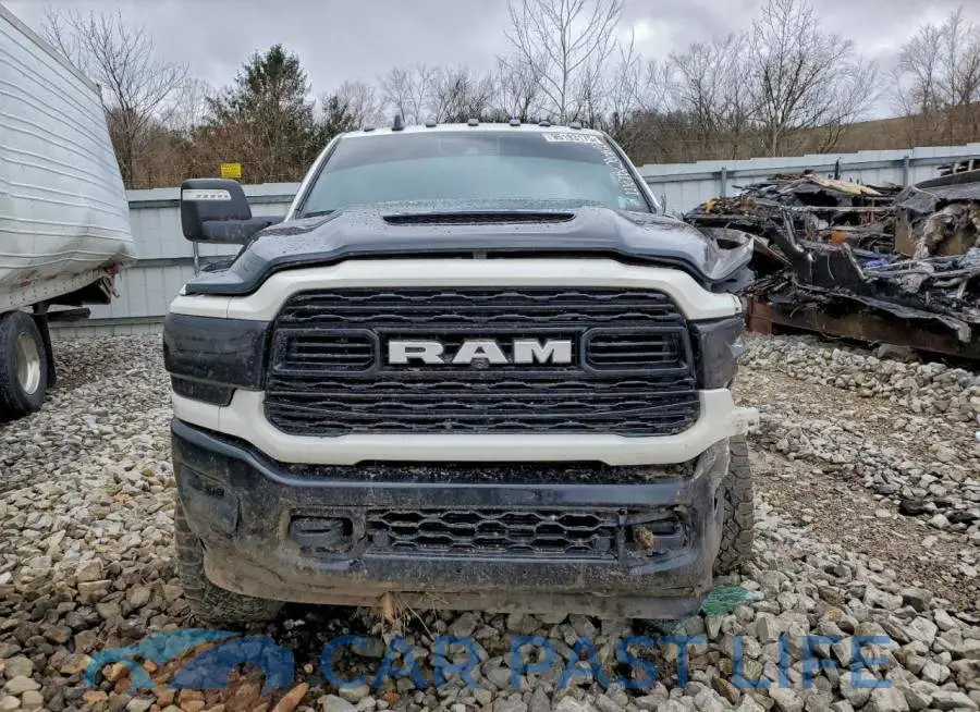 3C63RRRL0PG507918# 5