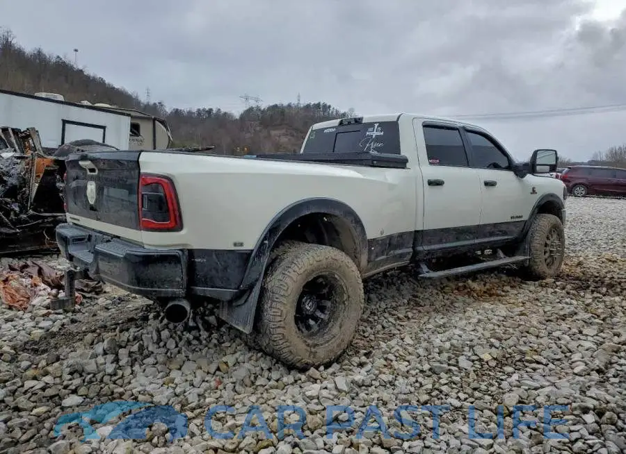 3C63RRRL0PG507918# 3