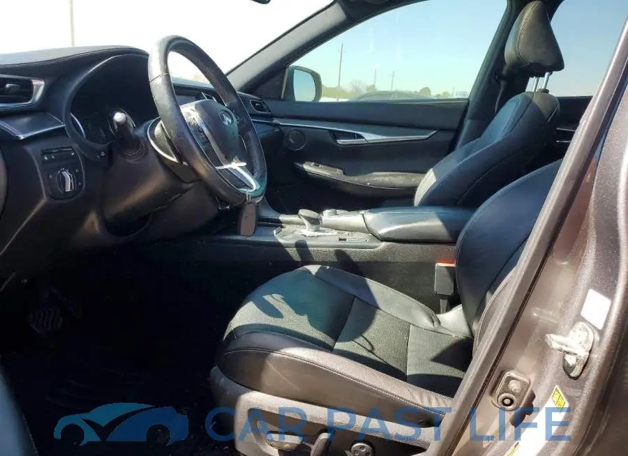 3PCAJ5BA5NF108840# 7