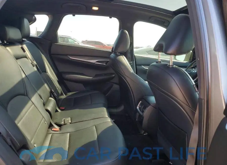 3PCAJ5BA5NF108840# 10