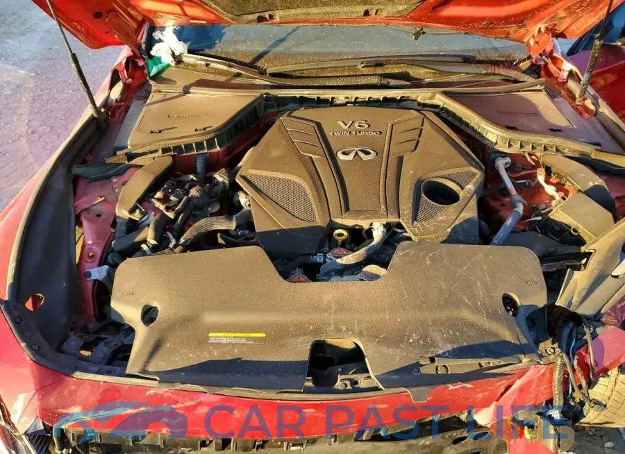 JN1EV7CR9RM630912# 11