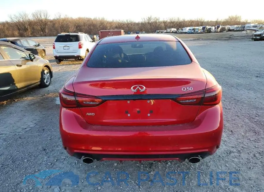 JN1EV7CR9RM630912# 6