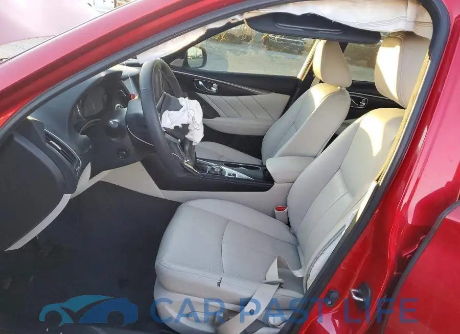 JN1EV7CR9RM630912# 7