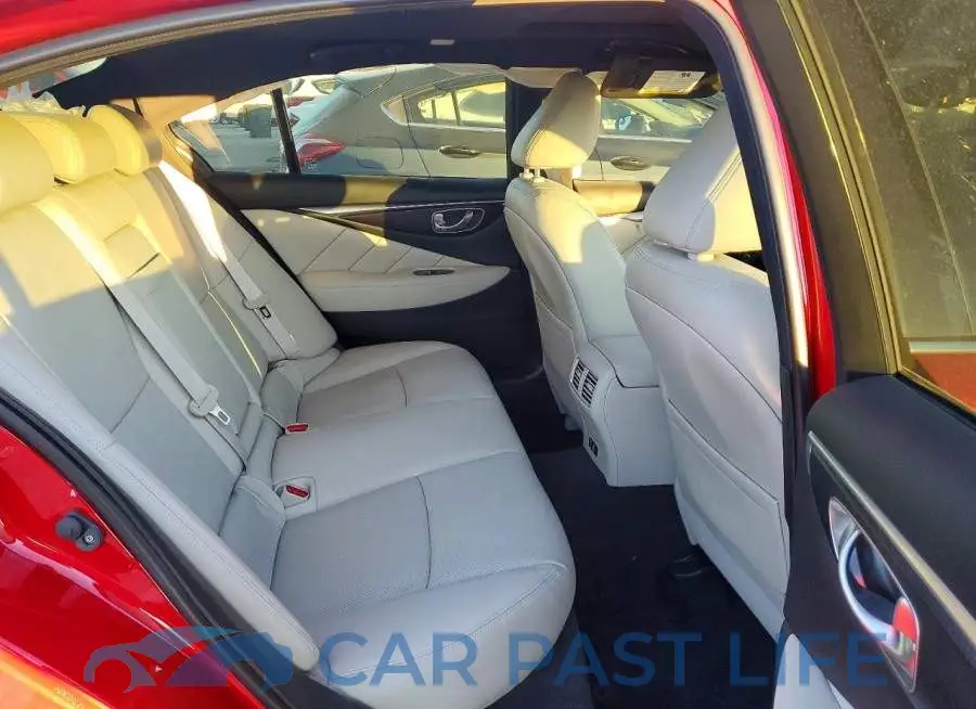 JN1EV7CR9RM630912# 10