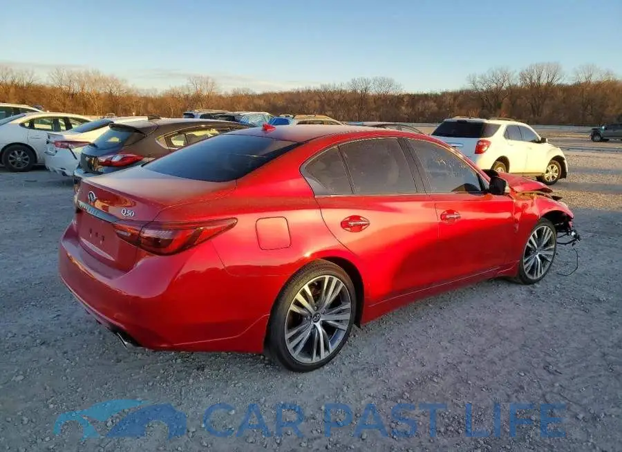 JN1EV7CR9RM630912# 3
