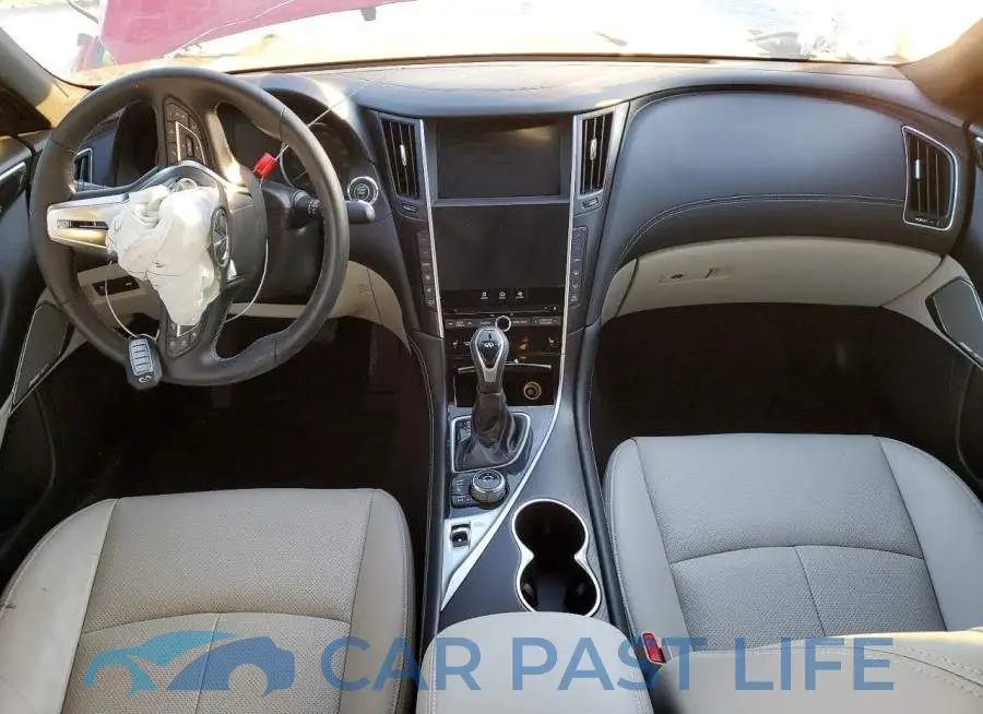JN1EV7CR9RM630912# 8