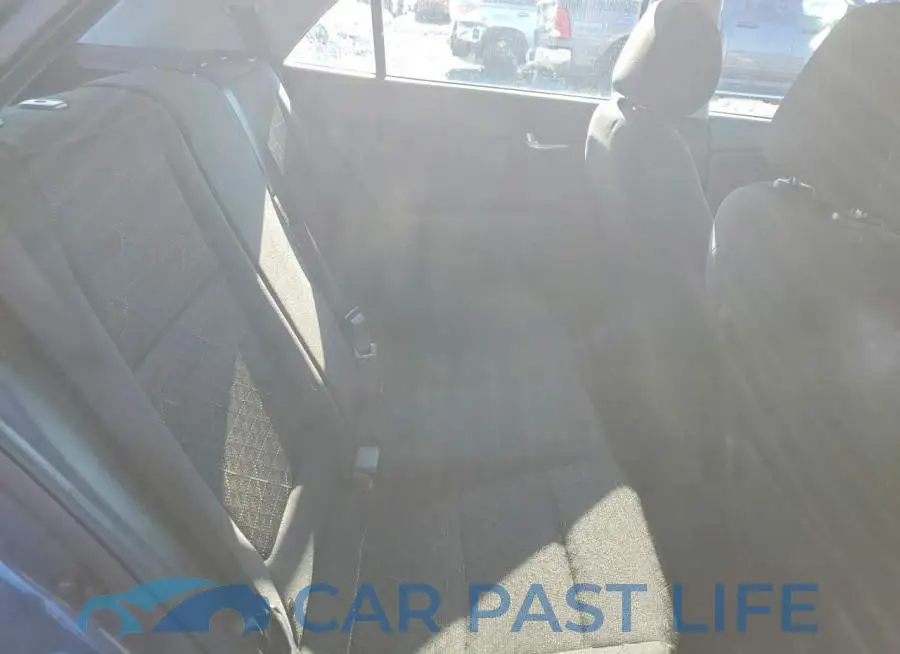3KPA25AD3ME381028# 10