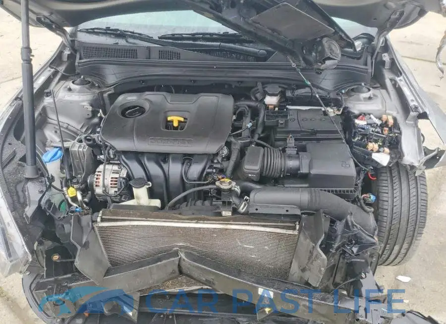 3KPF24AD4PE649492# 11