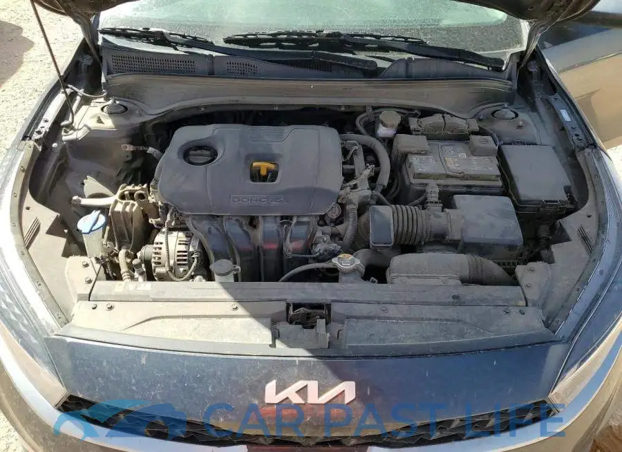 3KPF24ADXRE790053# 11