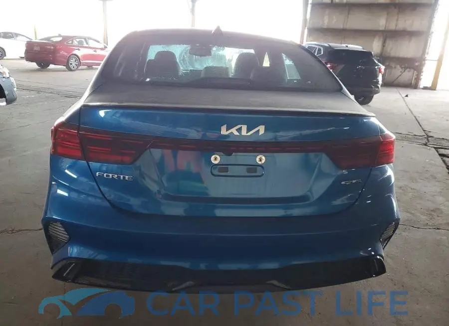 3KPF54AD0RE700478# 6