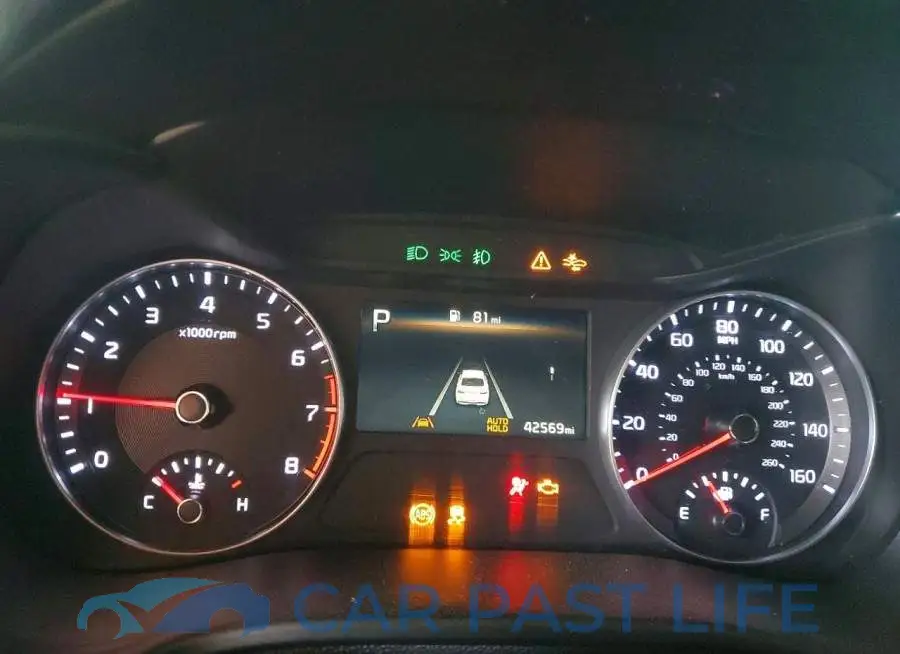 3KPF54AD0RE700478# 9