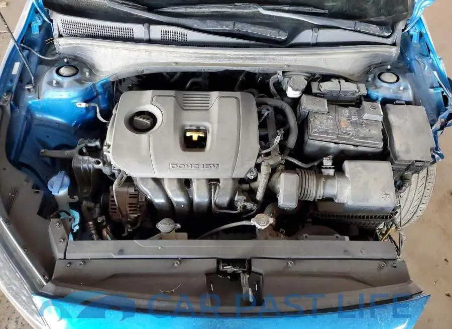3KPF54AD0RE700478# 11