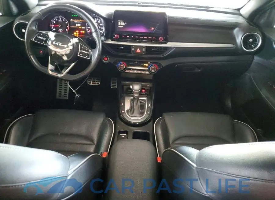 3KPF54AD0RE700478# 8