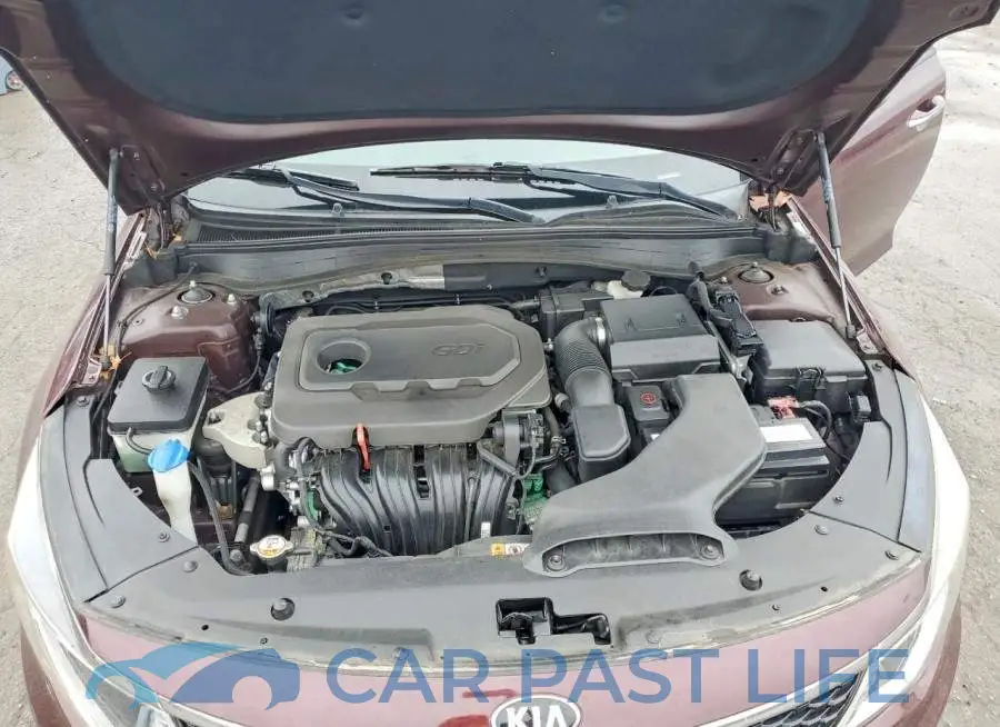 5XXGT4L31HG129765# 11