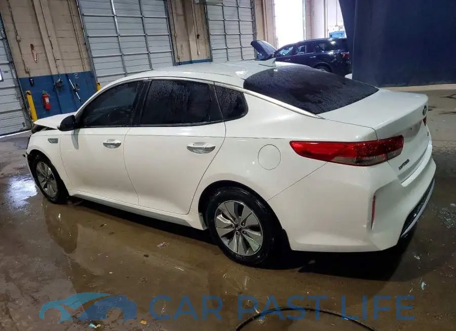 KNAGT4LE4J5021178# 2