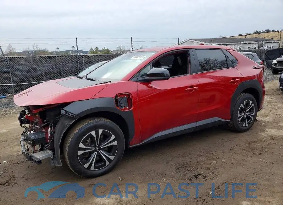 JTMABABAXPA009674# 1