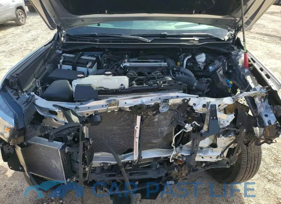 5TFJA5DB6SX243512# 11