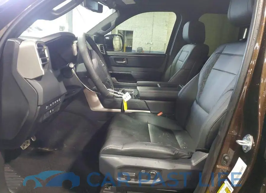 5TFWA5DB9SX251643# 7