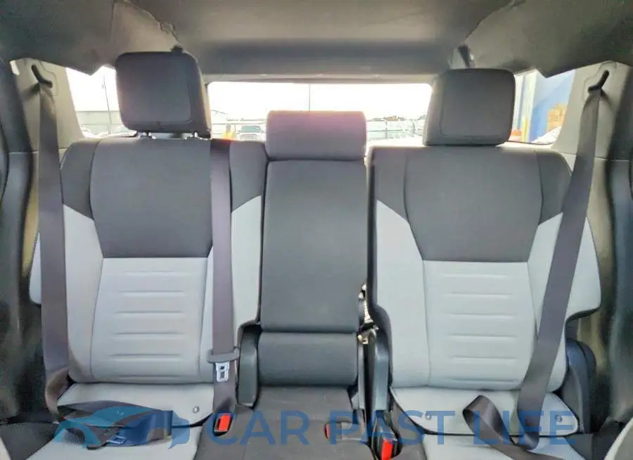 JTEVB5BRXS5004356# 10
