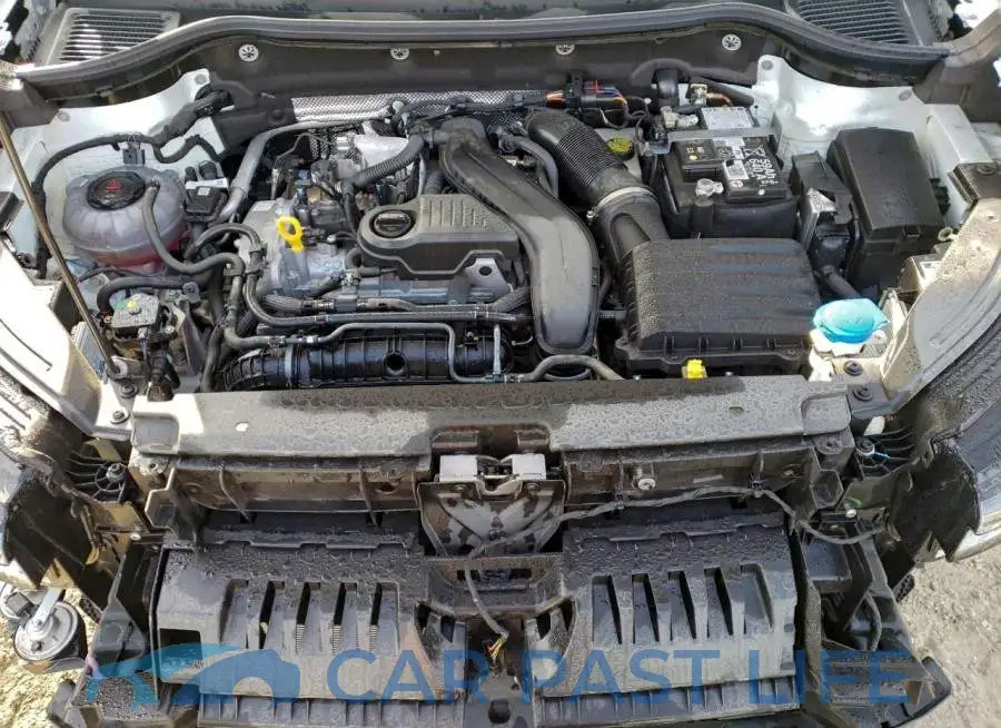 3VVEC7B25SM023294# 12