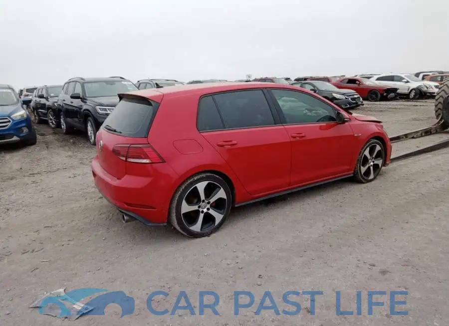 3VW547AU5JM286685# 3