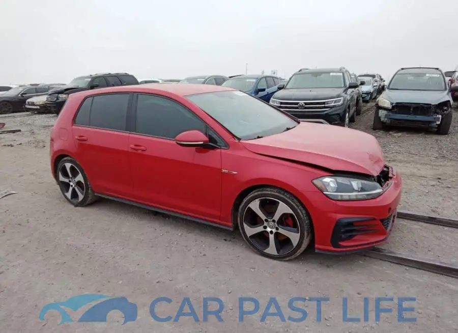 3VW547AU5JM286685# 4