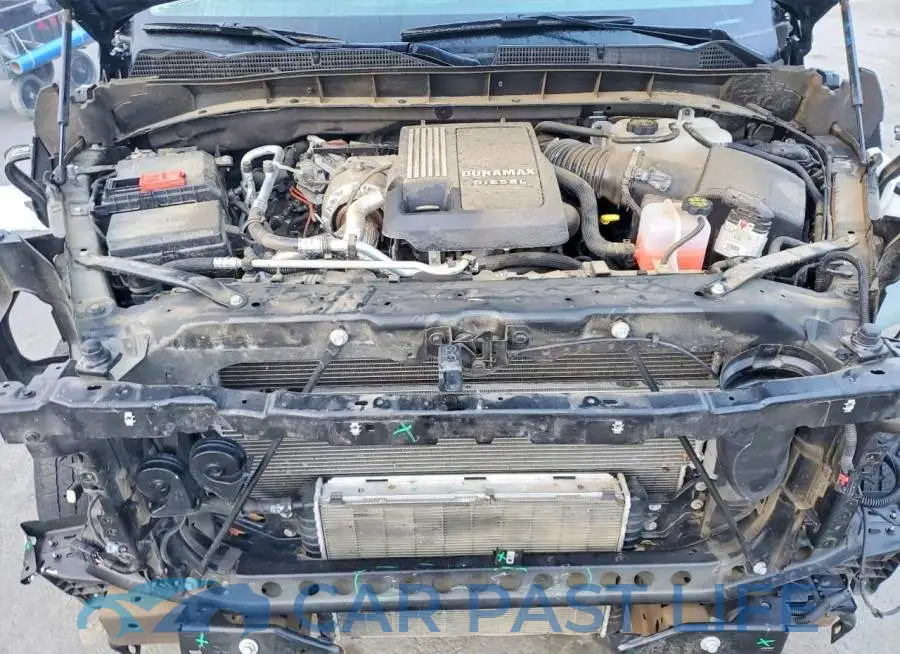 3GTUUCE87SG138171# 11
