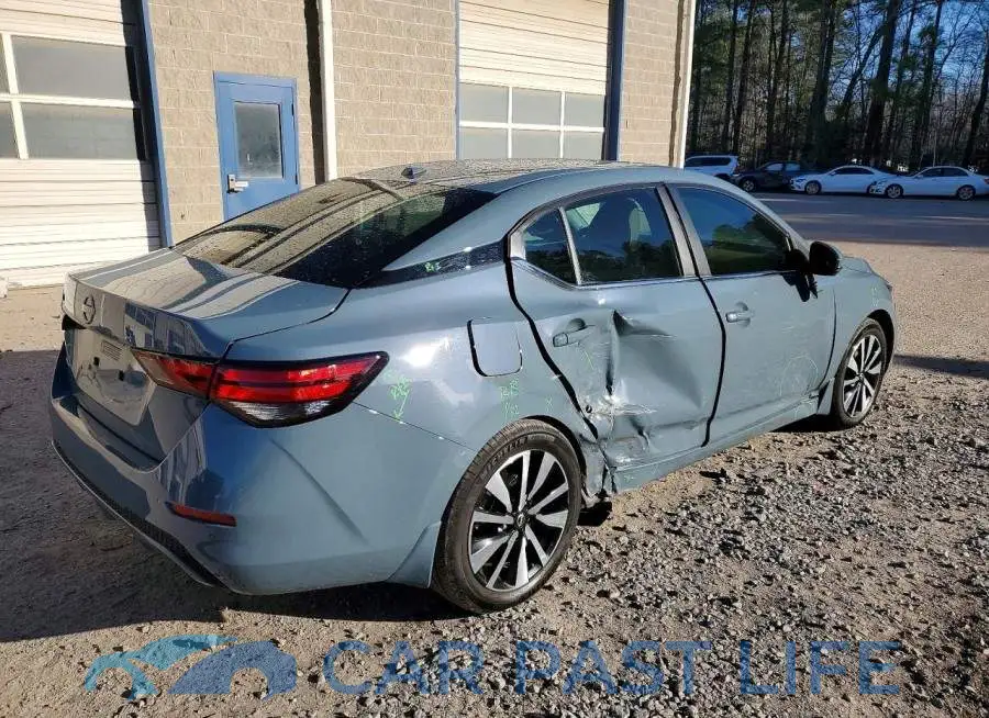 3N1AB8CV3SY221351# 3
