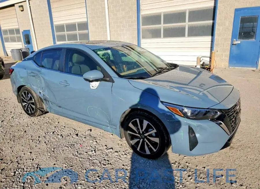 3N1AB8CV3SY221351# 4