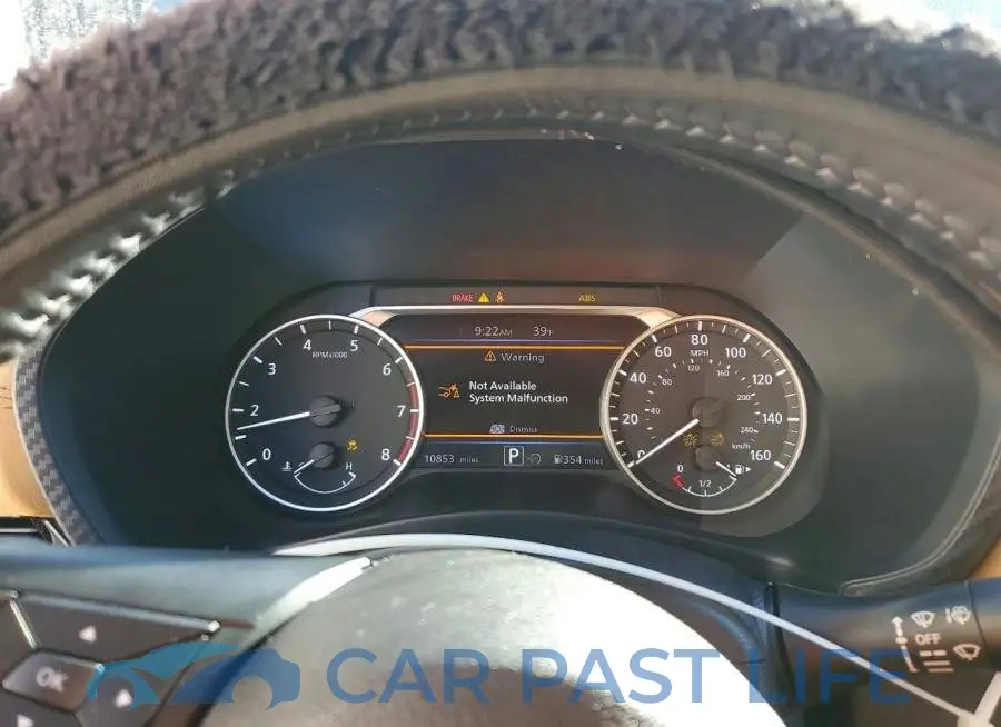 3N1AB8CV3SY221351# 7