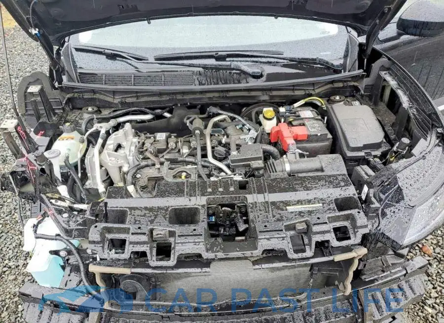 3N8AP6CB2SL399651# 12