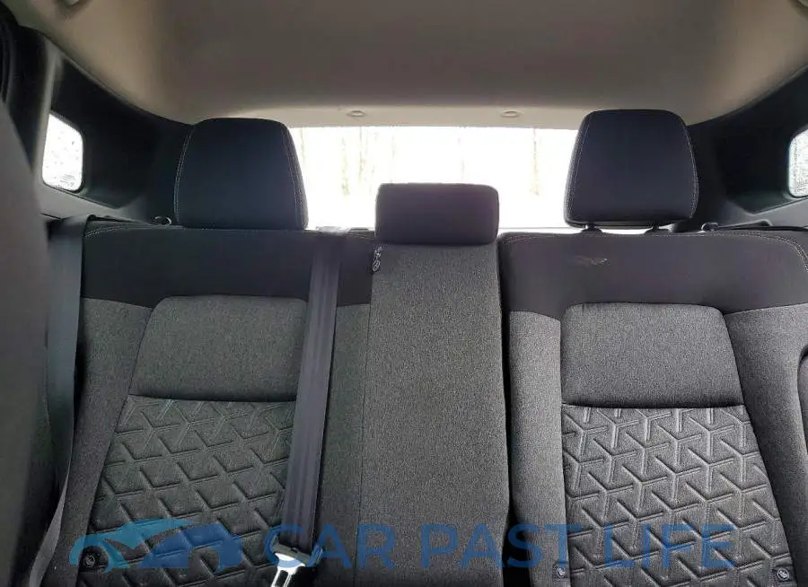 3N8AP6CB2SL399651# 10