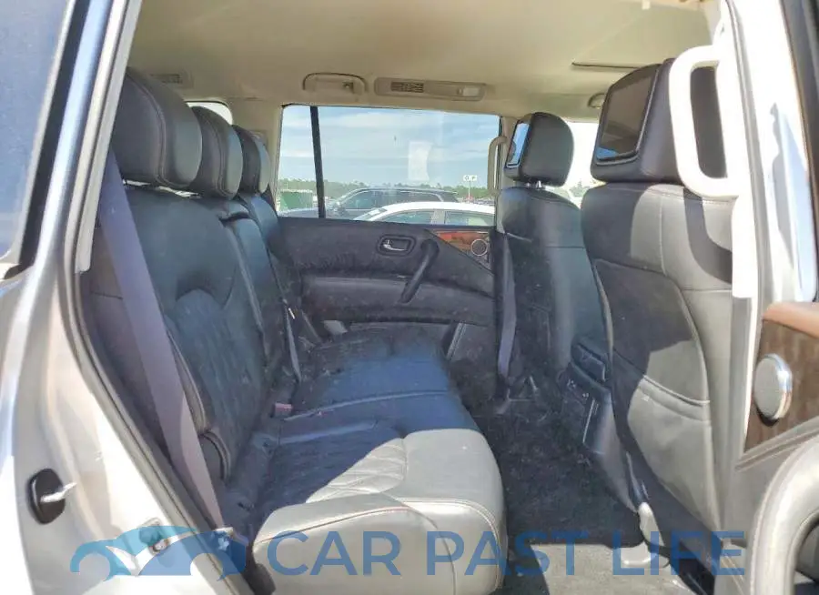 JN8AY2CC8P9184161# 11