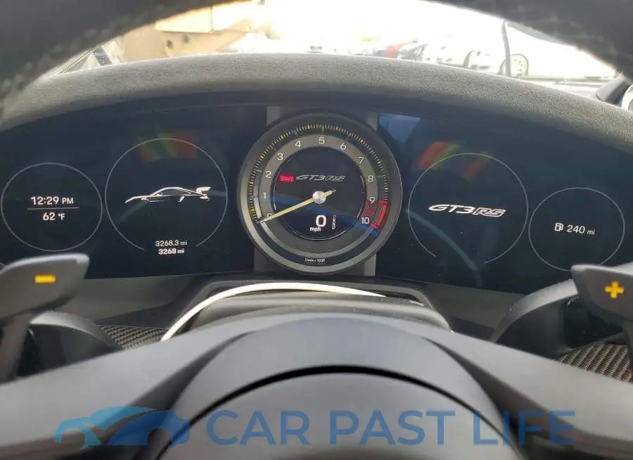 WP0AF2A96RS272596# 9