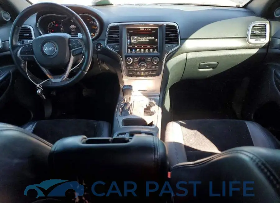 1C4RJEAG3HC819737# 8