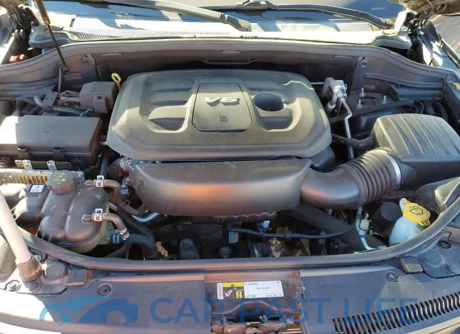 1C4RJEAG3HC819737# 12