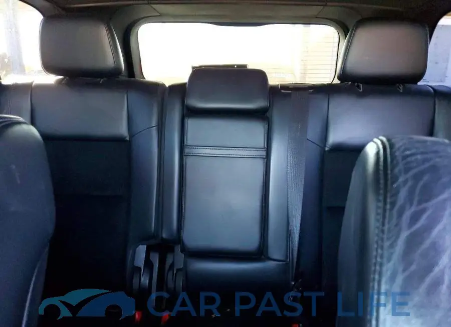 1C4RJEAG3HC819737# 10