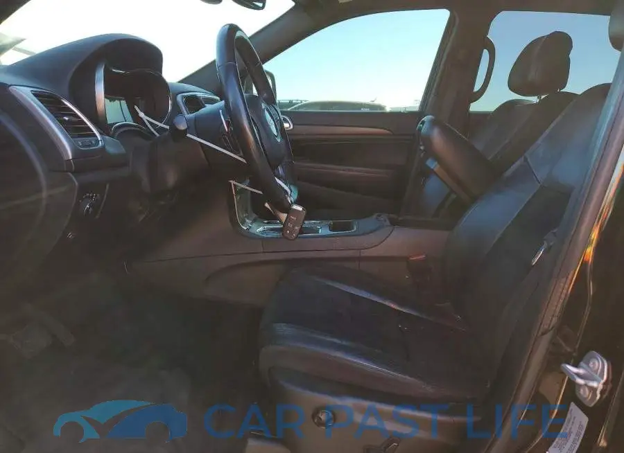 1C4RJEAG3HC819737# 7