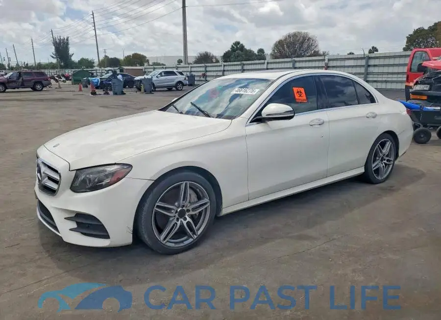 WDDZF4JB4KA504289# 1