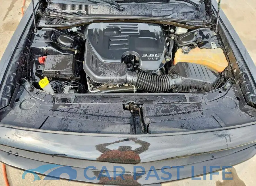 2C3CDZKG0NH252144# 11