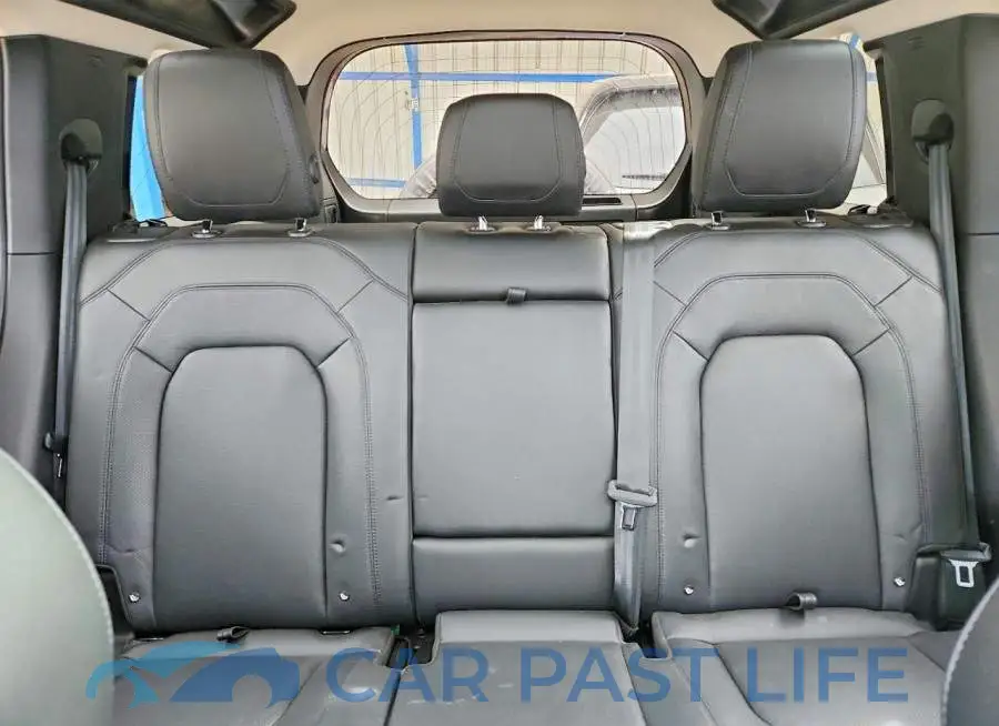 SALEJ7EU5R2251520# 10