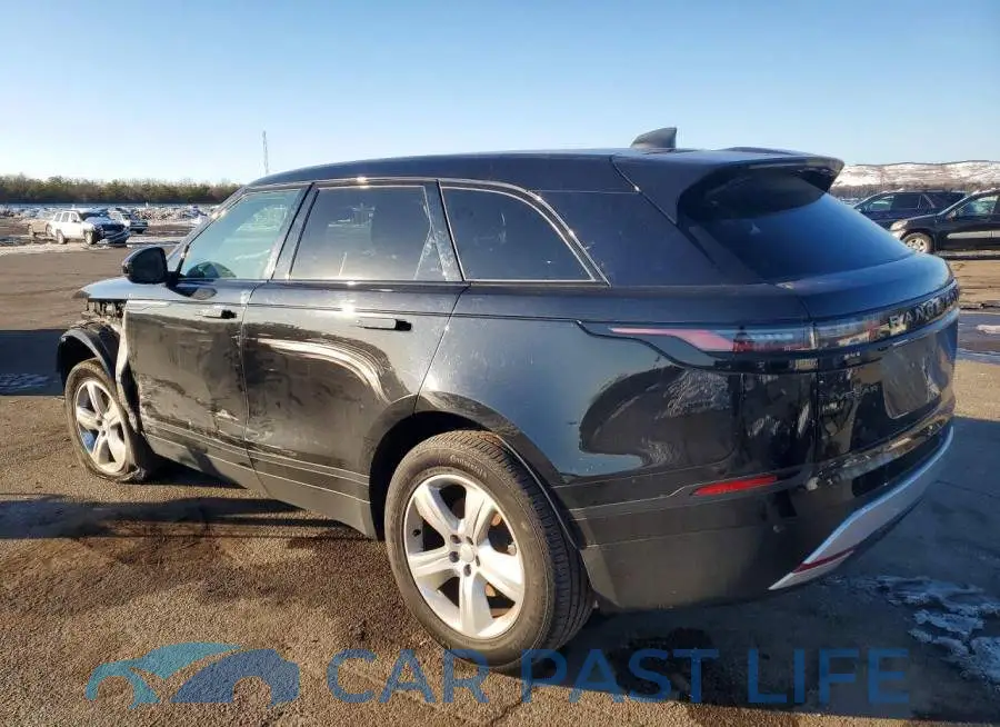 SALYJ2EX1RA387952# 2