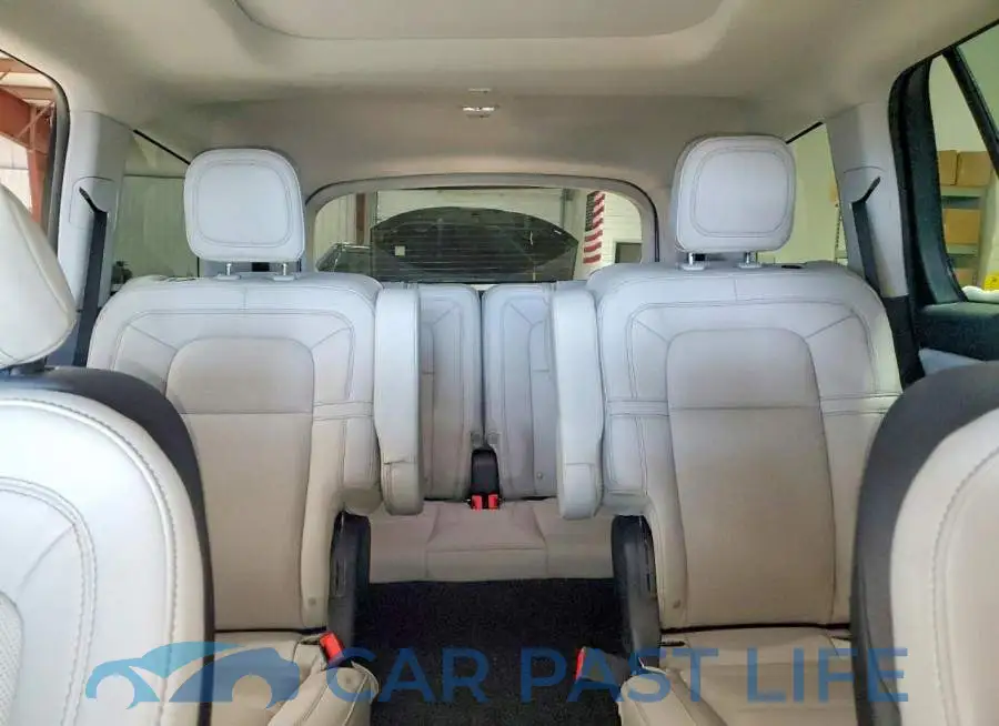 5LM5J7XC0SGL07893# 10