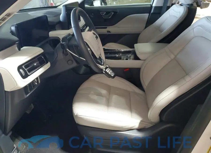 5LM5J7XC0SGL07893# 7