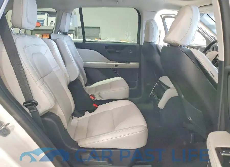 5LM5J7XC0SGL07893# 11
