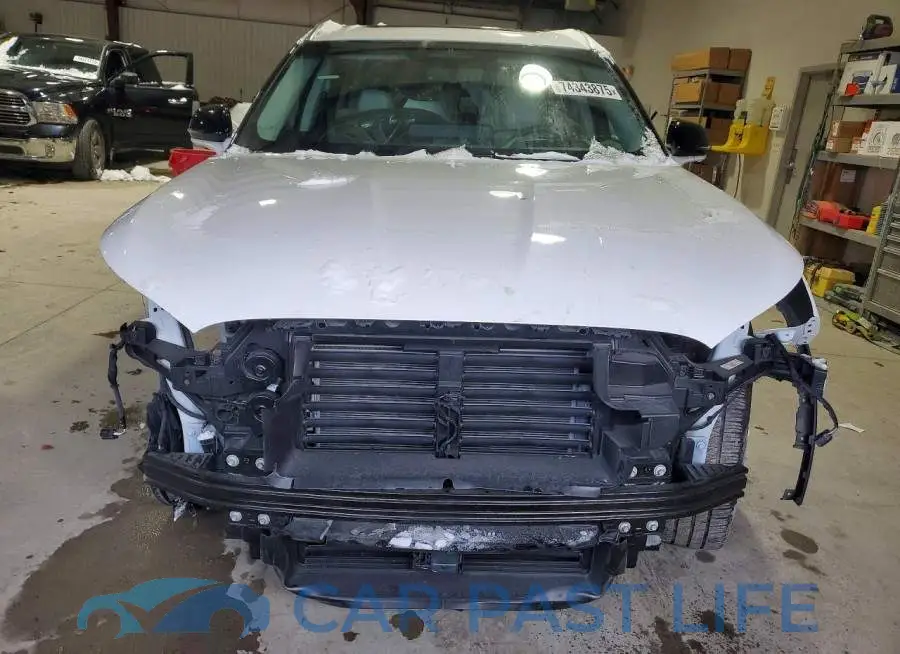5LM5J7XC0SGL07893# 5