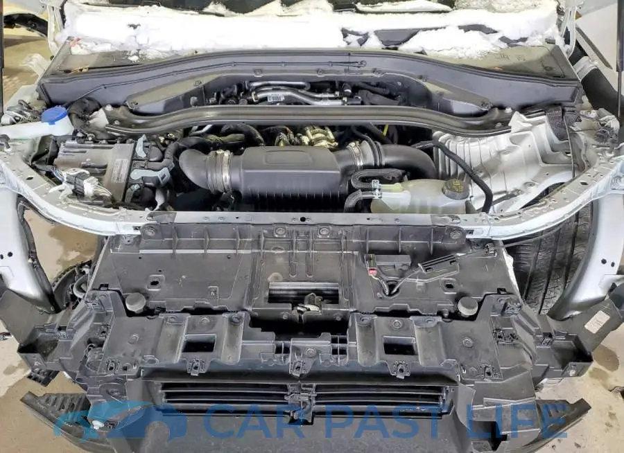 5LM5J7XC0SGL07893# 12